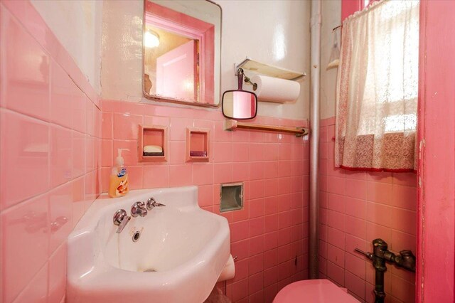 5306 Beverley Rd, Brooklyn, NY 11203 - photo 16