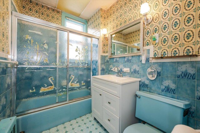 5306 Beverley Rd, Brooklyn, NY 11203 - photo 17