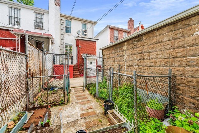 5306 Beverley Rd, Brooklyn, NY 11203 - photo 19