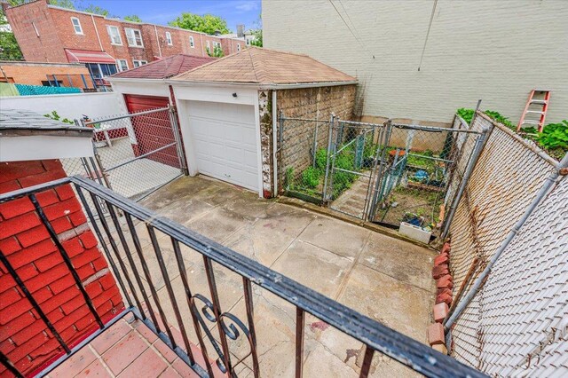 5306 Beverley Rd, Brooklyn, NY 11203 - photo 20