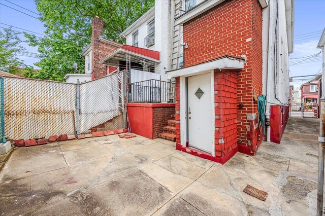 5306 Beverley Rd, Brooklyn, NY 11203 - photo 21