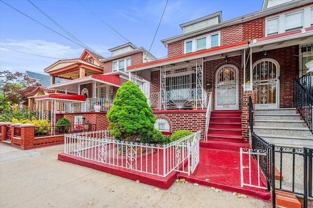5306 Beverley Rd, Brooklyn, NY 11203 - photo 22