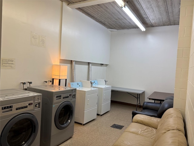 147-45 Barclay Ave Unit 2E, Flushing, NY 11355 - photo 7