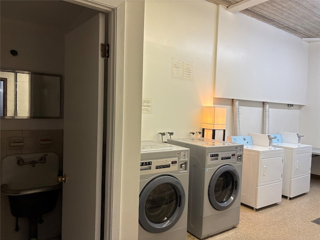 147-45 Barclay Ave Unit 2E, Flushing, NY 11355 - photo 8