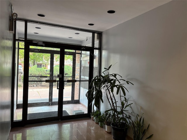 147-45 Barclay Ave Unit 2E, Flushing, NY 11355 - photo 5