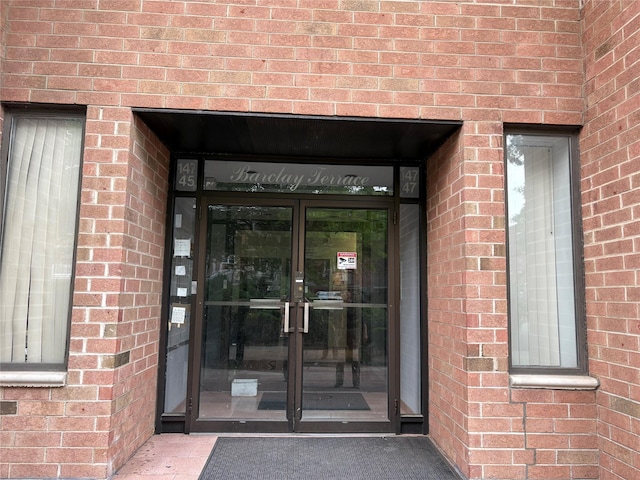 147-45 Barclay Ave Unit 2E, Flushing, NY 11355 - photo 6
