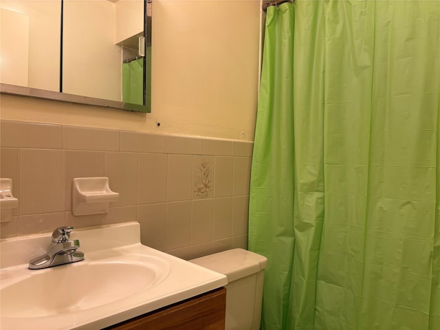 147-45 Barclay Ave Unit 2E, Flushing, NY 11355 - photo 12