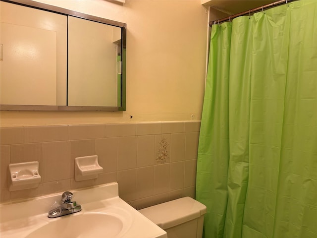 147-45 Barclay Ave Unit 2E, Flushing, NY 11355 - photo 13