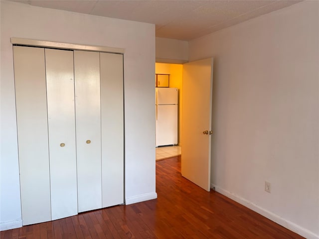 147-45 Barclay Ave Unit 2E, Flushing, NY 11355 - photo 15