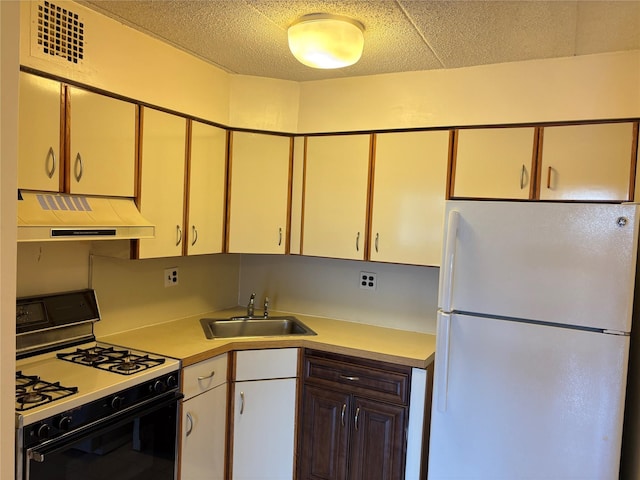 147-45 Barclay Ave Unit 2E, Flushing, NY 11355 - photo 16