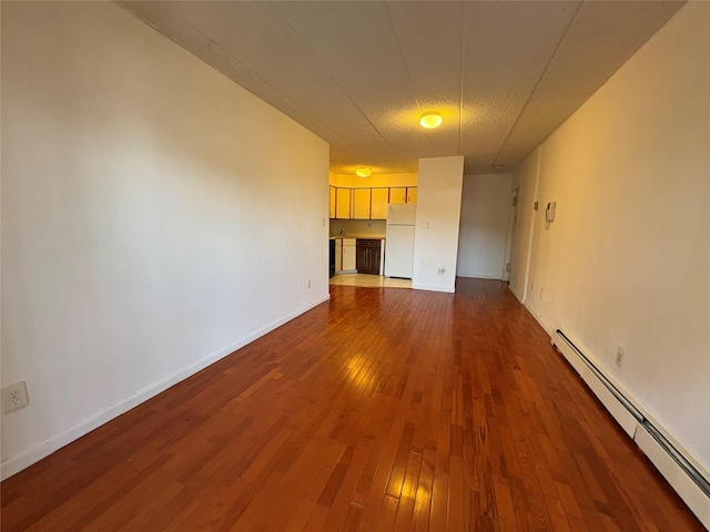 147-45 Barclay Ave Unit 2E, Flushing, NY 11355 - photo 9