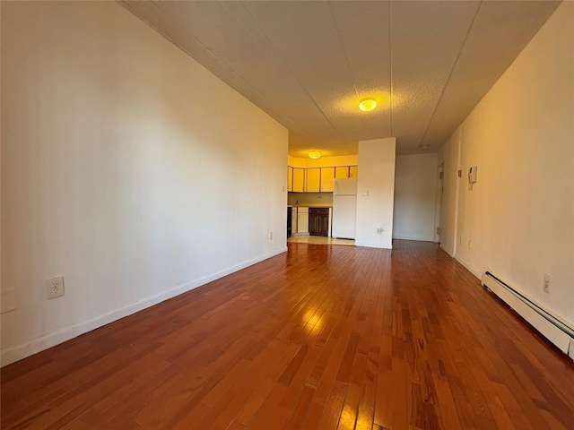 147-45 Barclay Ave Unit 2E, Flushing, NY 11355 - photo 10