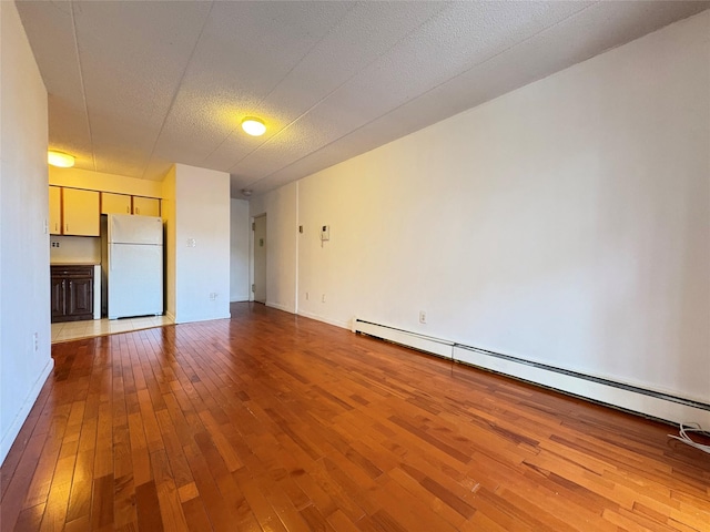 147-45 Barclay Ave Unit 2E, Flushing, NY 11355 - photo 11