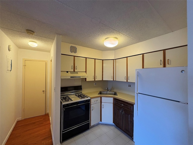147-45 Barclay Ave Unit 2E, Flushing, NY 11355 - photo 17