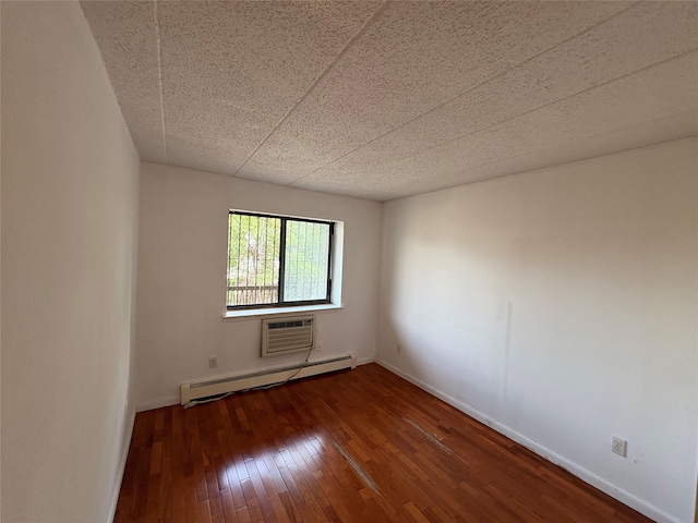 147-45 Barclay Ave Unit 2E, Flushing, NY 11355 - photo 18