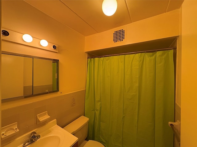 147-45 Barclay Ave Unit 2E, Flushing, NY 11355 - photo 19