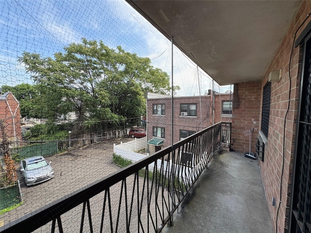 147-45 Barclay Ave Unit 2E, Flushing, NY 11355 - photo 20