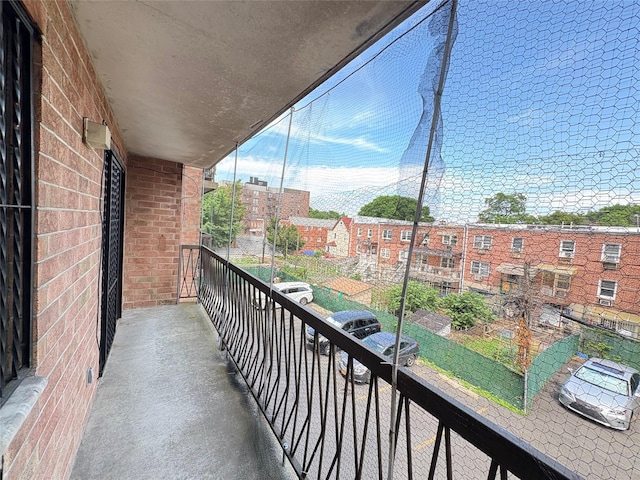 147-45 Barclay Ave Unit 2E, Flushing, NY 11355 - photo 22