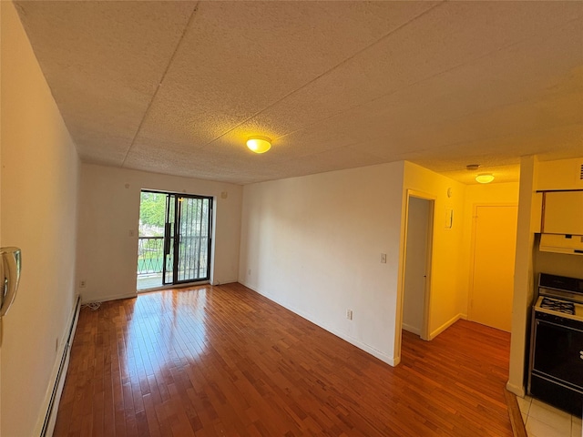147-45 Barclay Ave Unit 2E, Flushing, NY 11355 - photo 21