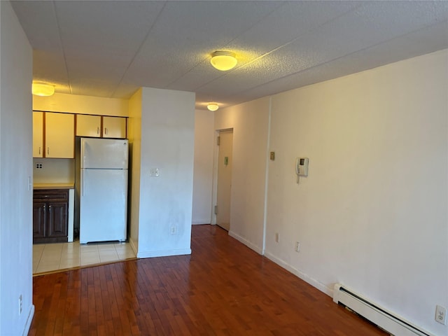 147-45 Barclay Ave Unit 2E, Flushing, NY 11355 - photo 23