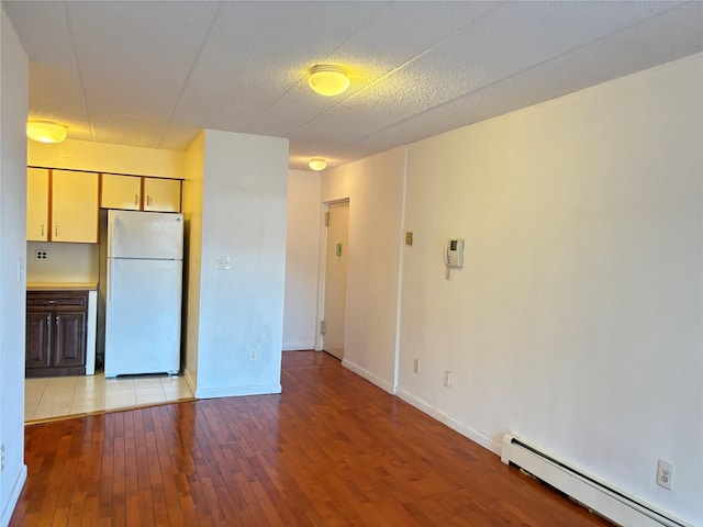 147-45 Barclay Ave Unit 2E, Flushing, NY 11355 - photo 24