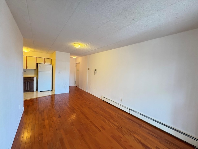 147-45 Barclay Ave Unit 2E, Flushing, NY 11355 - photo 25