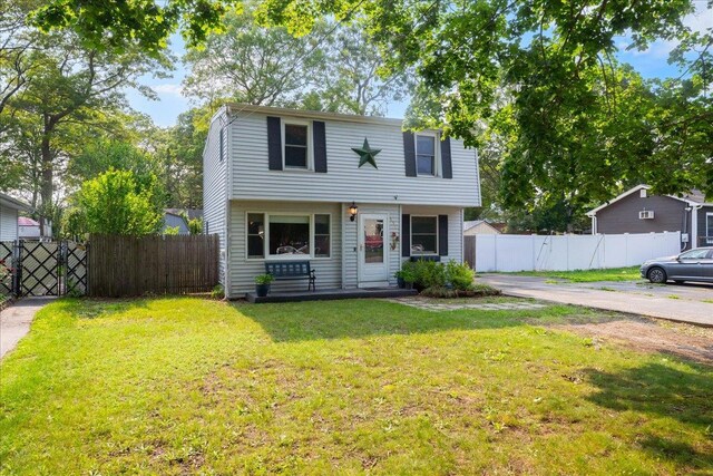 112 Floyd Rd, Shirley, NY 11967 - photo 3