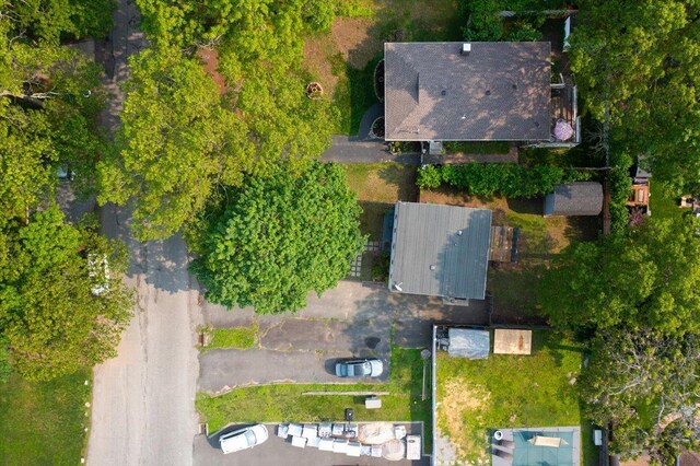 112 Floyd Rd, Shirley, NY 11967 - photo 4