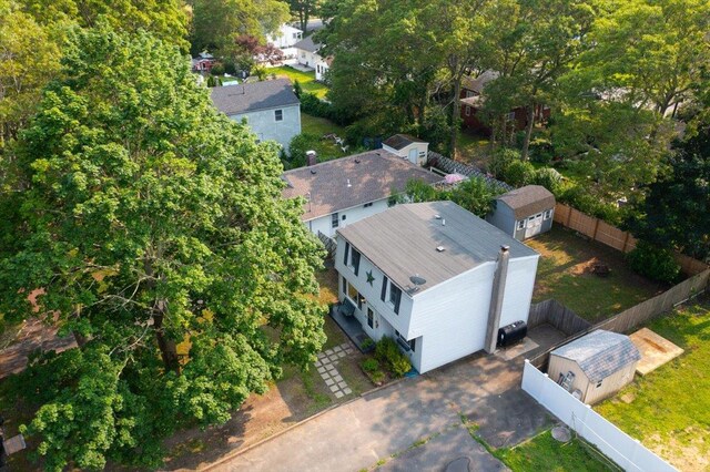 112 Floyd Rd, Shirley, NY 11967 - photo 5