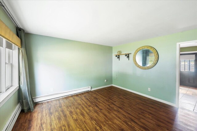 112 Floyd Rd, Shirley, NY 11967 - photo 6