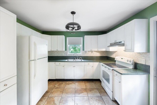 112 Floyd Rd, Shirley, NY 11967 - photo 7