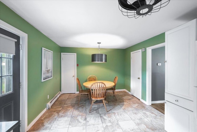 112 Floyd Rd, Shirley, NY 11967 - photo 8