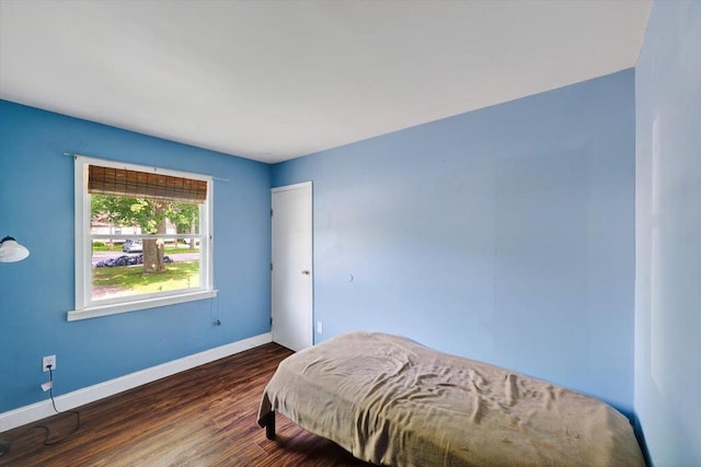 112 Floyd Rd, Shirley, NY 11967 - photo 9