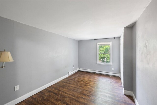 112 Floyd Rd, Shirley, NY 11967 - photo 12