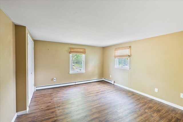 112 Floyd Rd, Shirley, NY 11967 - photo 15