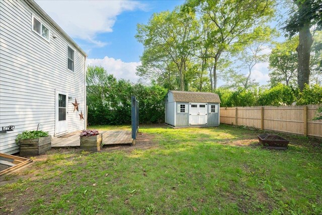 112 Floyd Rd, Shirley, NY 11967 - photo 16