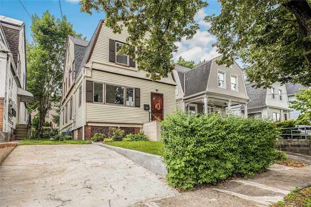 141 Beechwood Ave, Mount Vernon, NY 10553 - photo 3