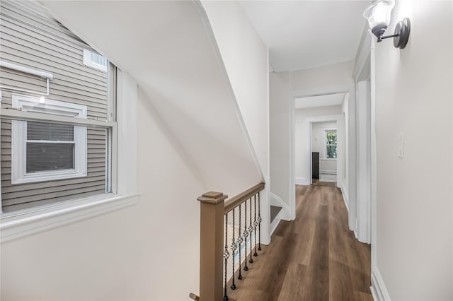 141 Beechwood Ave, Mount Vernon, NY 10553 - photo 12