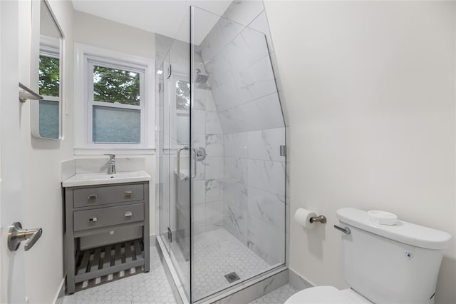 141 Beechwood Ave, Mount Vernon, NY 10553 - photo 13
