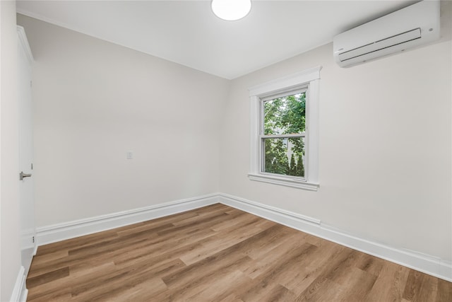 141 Beechwood Ave, Mount Vernon, NY 10553 - photo 14