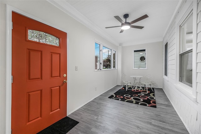 141 Beechwood Ave, Mount Vernon, NY 10553 - photo 15