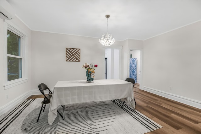 141 Beechwood Ave, Mount Vernon, NY 10553 - photo 19