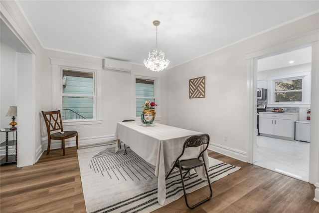 141 Beechwood Ave, Mount Vernon, NY 10553 - photo 20