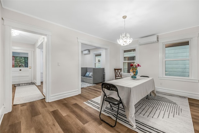 141 Beechwood Ave, Mount Vernon, NY 10553 - photo 21
