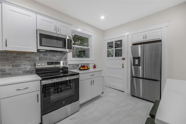 141 Beechwood Ave, Mount Vernon, NY 10553 - photo 25