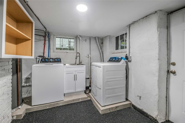 141 Beechwood Ave, Mount Vernon, NY 10553 - photo 27