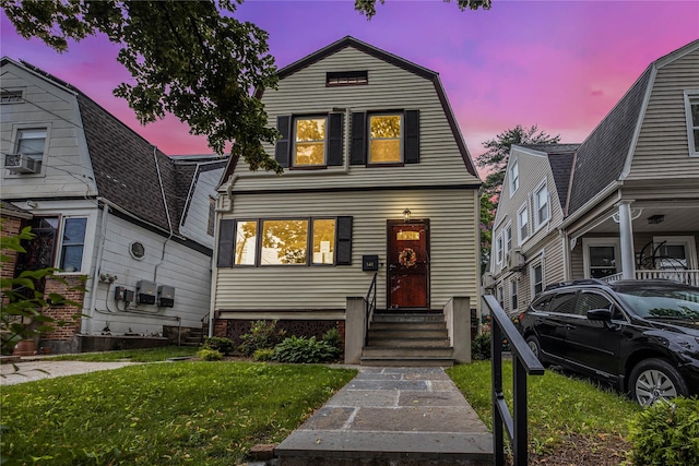 141 Beechwood Ave, Mount Vernon, NY 10553 - photo 31