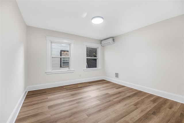 141 Beechwood Ave, Mount Vernon, NY 10553 - photo 6