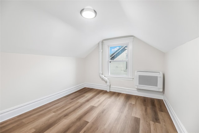 141 Beechwood Ave, Mount Vernon, NY 10553 - photo 7