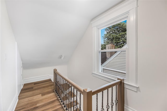141 Beechwood Ave, Mount Vernon, NY 10553 - photo 8